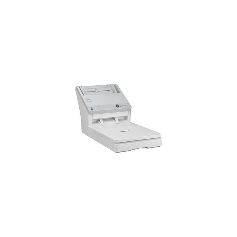 Документ-сканер Panasonic KV-SL3056