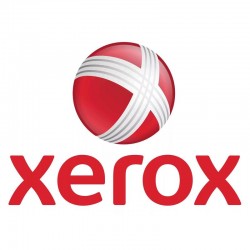 Дырокол для финишера Xerox на 4 отверстия