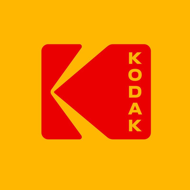 Подающий модуль для документ-сканеров Kodak i900