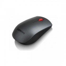 Миша Lenovo Professional Wireless Laser Mouse