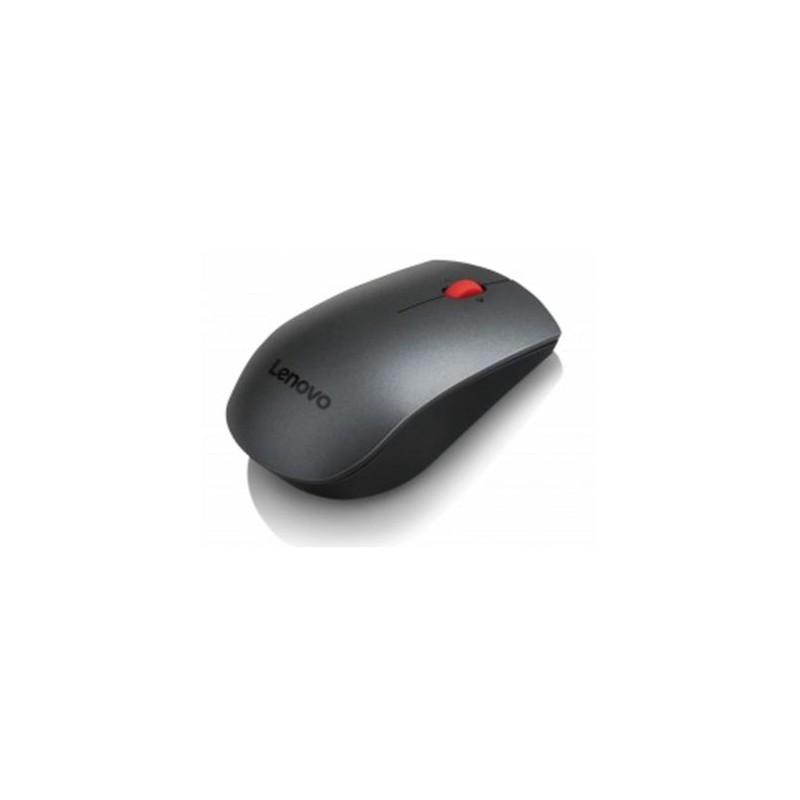 Миша Lenovo Professional Wireless Laser Mouse Миша Lenovo Professional Wireless Laser Mouse