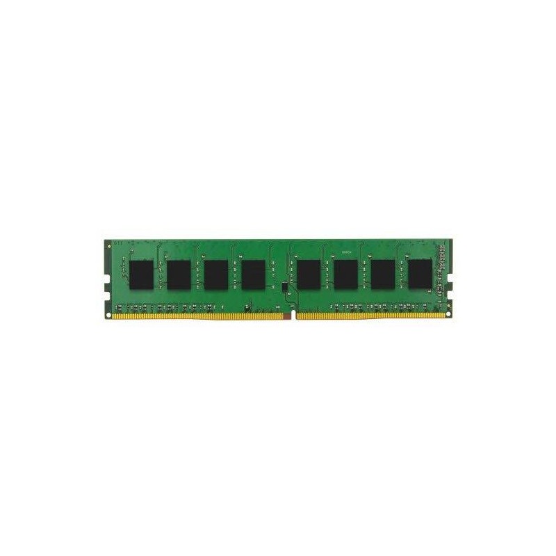 Память Kingston DDR4 2666 16GB (KVR26N19D8/16)