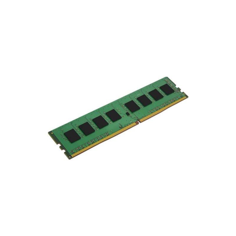 Память Kingston DDR4 2666 8GB (KVR26N19S8/8)