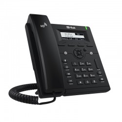 IP-телефон Htek UC902P