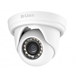 IP камера D-LINK DCS-4802E