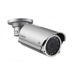 IP камера Bosch Security Infrared bullet 720p, IP66, AVF, SMB