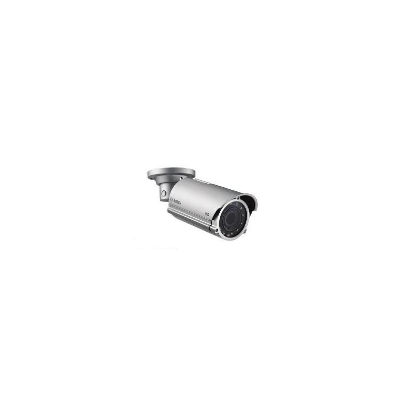 IP камера Bosch Security Infrared bullet 720p, IP66, AVF, SMB