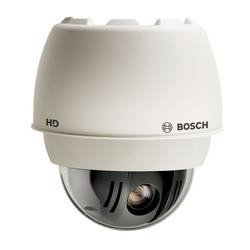 IP камера Bosch Security AUTODOME IP starlight 7000, 1080p, 30x