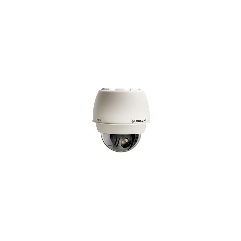 IP камера Bosch Security AUTODOME IP starlight 7000, 1080p, 30x