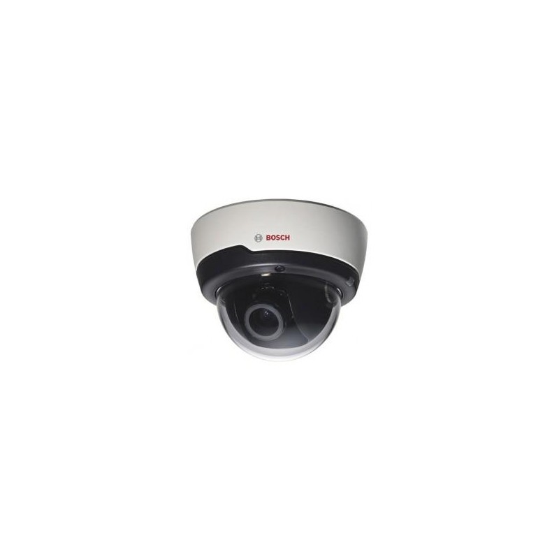 IP камера Bosch Security FLEXIDOME 5000, 2MP, Indoor