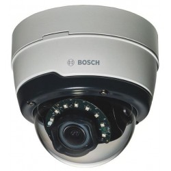 IP камера Bosch Security Dome 1080p, IP66, AVF