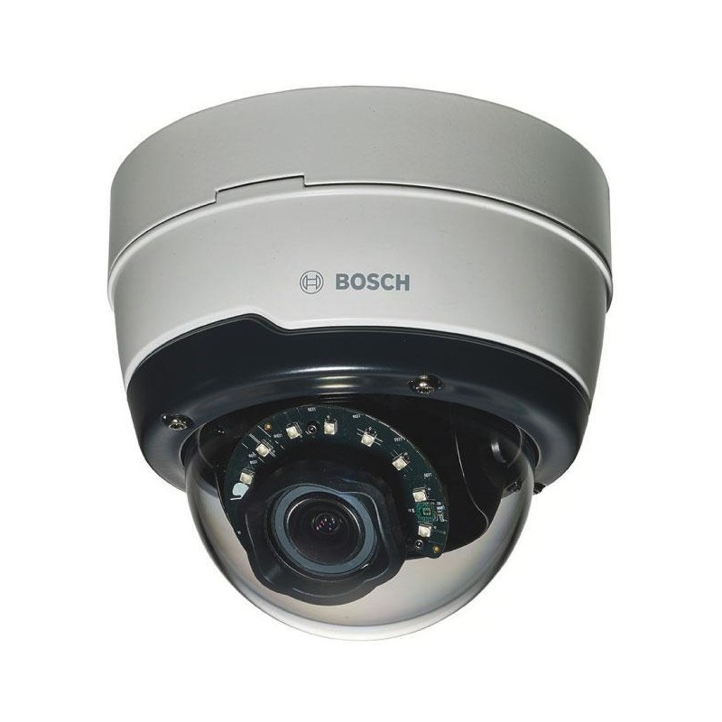 IP камера Bosch Security Dome 1080p, IP66, AVF