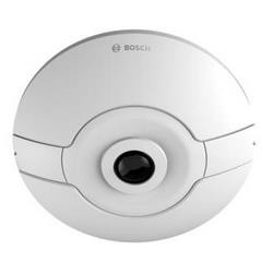 IP камера Bosch Security FLEXIDOME panoramic 5000, 5MP, Outdoor