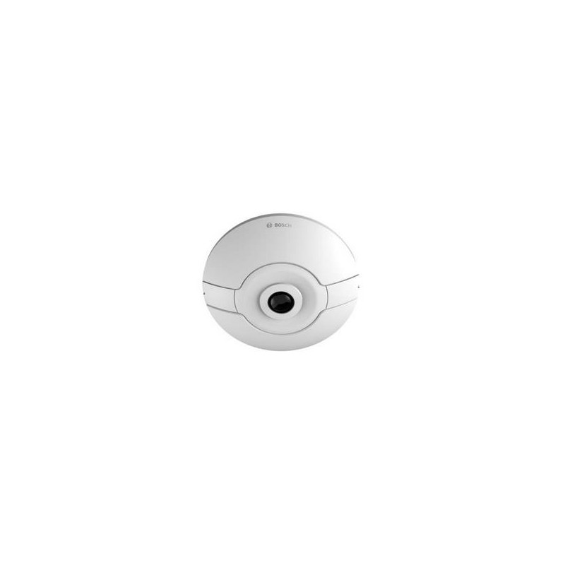 IP камера Bosch Security FLEXIDOME panoramic 7000, 12MP, IVA