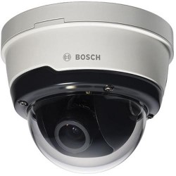 IP камера Bosch Security FLEXIDOME IP outdoor 5000