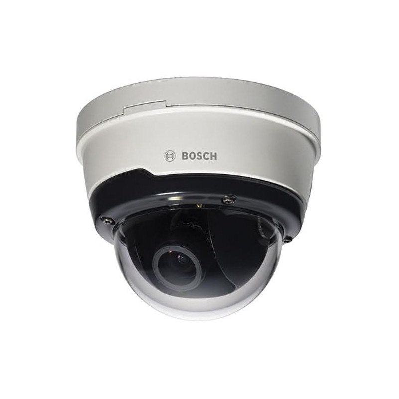IP камера Bosch Security FLEXIDOME IP outdoor 5000