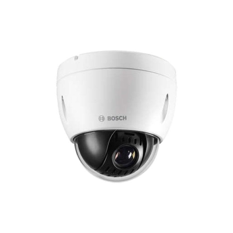 IP камера Bosch Security IP 4000 HD AUTODOME 1080p, 12X, INCEIL