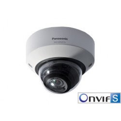 IP камера Panasonic WV-SFN311L