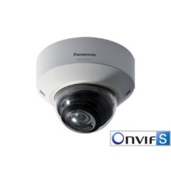 IP камера Panasonic WV-SFN311