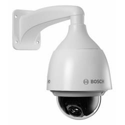 IP камера Bosch Security AUTODOME 5000 HD, 1080P, 30x