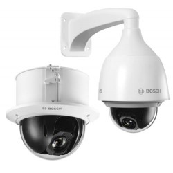 IP камера Bosch Security AUTODOME 5000, 1080P, 30X, PEND, CL, IN
