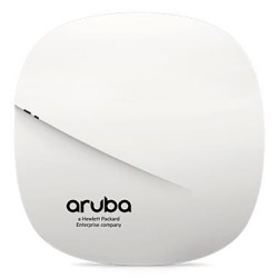 Точка доступа HPE Aruba IAP-305 Instant Wireless AP