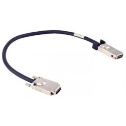 Кабель D-Link DEM-CB50ICX 0.5m Screw connector