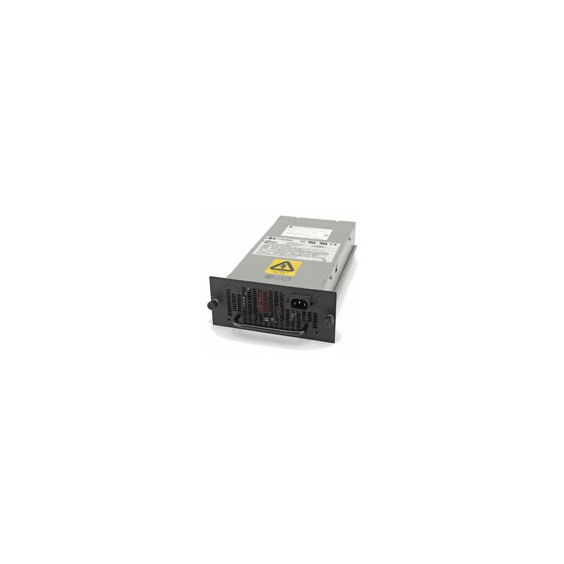 Блок питания HP X351 300W AC Power Supply for MSR3000/4000