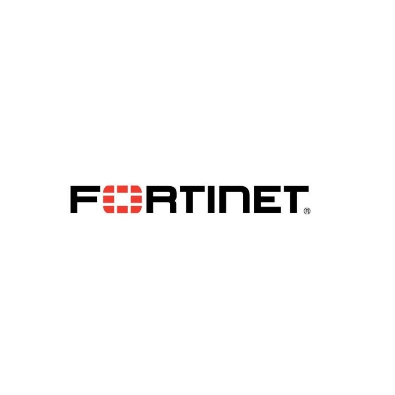 Программное обеспечение Fortinet FMG-300E 1Y 8x5 FortiCare