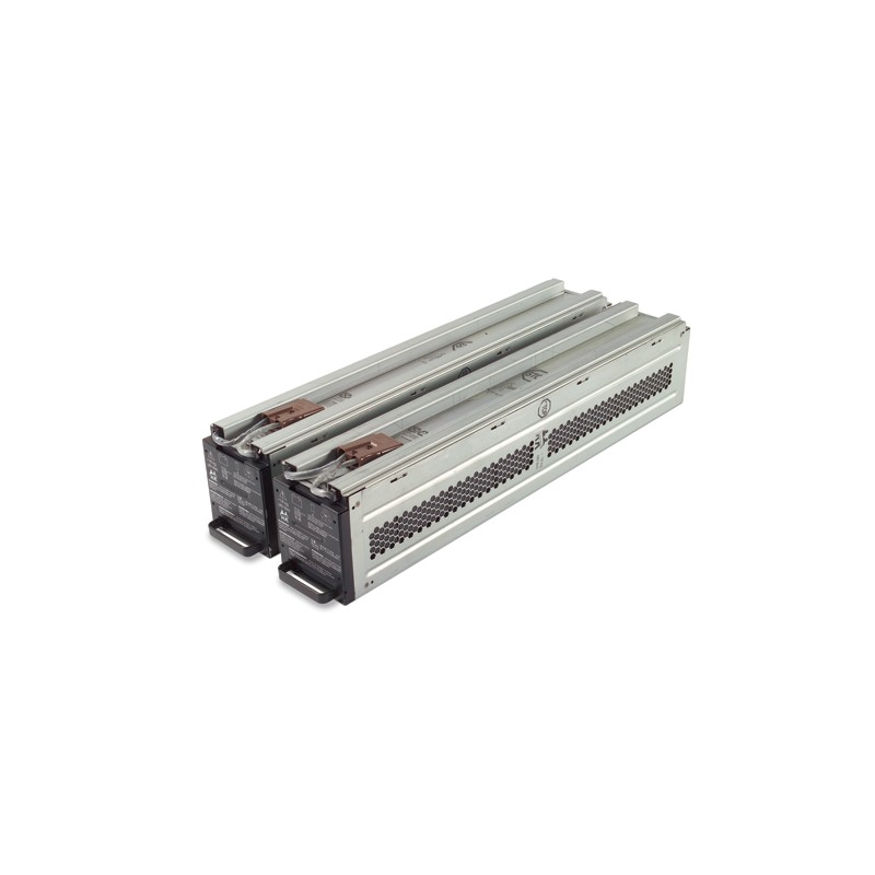 Батарея APC Replacement Battery Cartridge 140