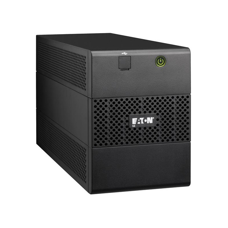 ИБП Eaton 5E 1500VA, USB (5E1500IUSB)