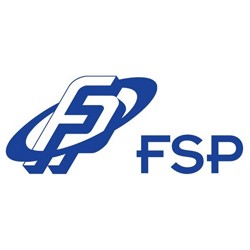 Комплект FSP Parallel kit for 4K, 5K