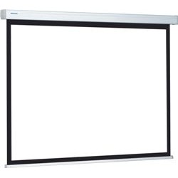 Экран Projecta ProScreen 213x280cm, MWS